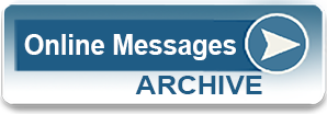 1 online messages archives button