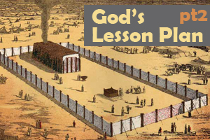 Gods lesson plan pt2 sidebar