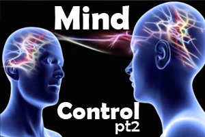 mind control pt2 sidebar