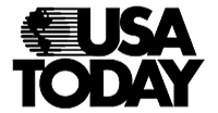 usa today