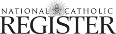 national catholic register