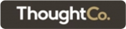 thoughtCo