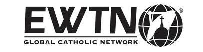 ewtn global catholic network