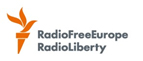 radio free europe radio liberty