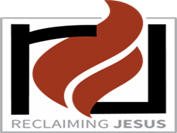 reclaiming Jesus