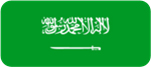 saudi arabia