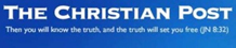 the christian post jn